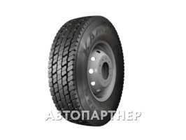 КАМА ЦМК 315/70 R22,5 154/150L NR 202